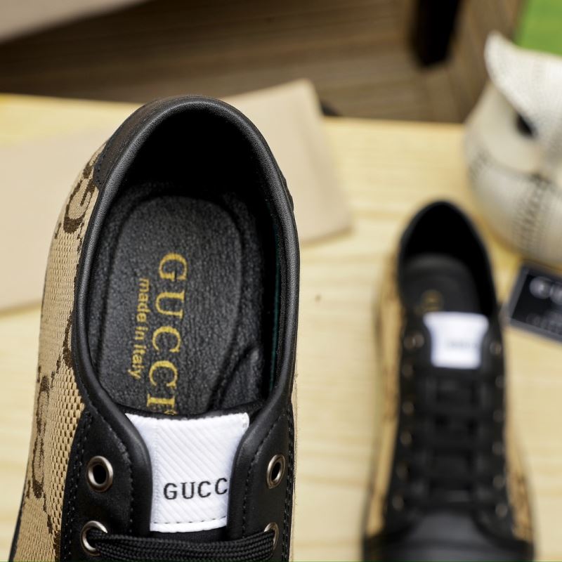 Gucci ACE Shoes